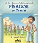 Pisagor ve Oranlar