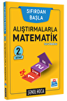 Alıştırmalarla Matematik - 2