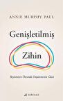 Genişletilmiş Zihin