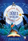 Dünya Masalları