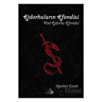 Ejderhaların Efendisi