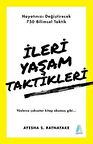 İleri Yaşam Taktikleri