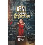 Beni Beni Meryem'ini