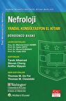Washington El Kitabı Nefroloji