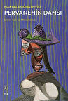 Pervanenin Dansı / Makvala Gonashvili