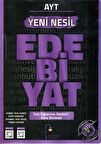 AYT Yeni Nesil Edebiyat Soru Bankası