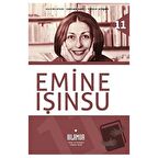 Emine Işınsu