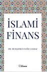 İslami Finans