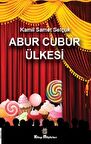 Abur Cubur Ülkesi