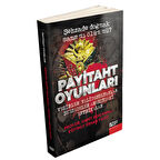 PAYİTAHT OYUNLARI