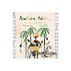 Avokado Adası’nda Her Şey Yolunda mı?