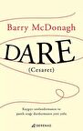 Dare (Cesaret)