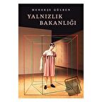 Yalnızlık Bakanlığı