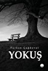 Yokuş / Furkan Çağdavul