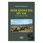 Bizim Köyden Öte Köy Yok