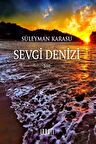 Sevgi Denizi