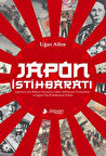 Japon İstihbaratı