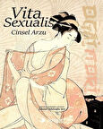 Vita Sexualis / Cinsel Arzu / Ogai Mori