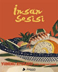 İnsan Sosisi / Yumeno Kyusaku