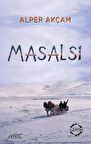 Masalsı