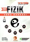 Egzersiz Yayınları TYT Fizik Soru Bankası
