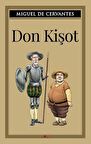 Don Kişot