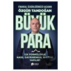 Büyük Para