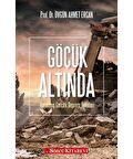 Göçük Altında