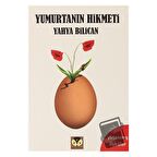Yumurtanın Hikmeti