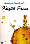 Küçük Prens