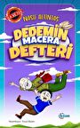 Dedemin Macera Defteri