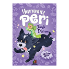 Yaramaz Peri: Tüylü Dostum