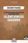 T.C. Yargısında İdeolojik Suçlamalara Karşı Rejimi Sorgulama ve İslami Kimliği Savunma