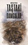 Taştaki Damgalar