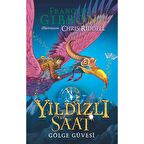 Yıldızlı Saat - Gölge Güvesi