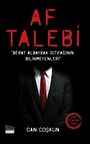 Af Talebi