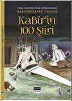 Kabir’in 100 Şiiri