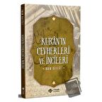 Kur'an'ın Cevherleri ve İncileri