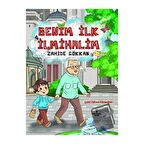 Benim İlk İlmihalim