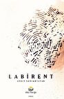 Labirent