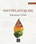 Hatırlayışlar