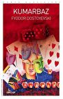 Kumarbaz
