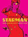 Starman