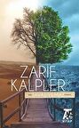 Zarif Kalpler