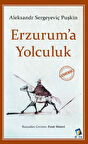Erzuruma Yolculuk