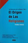 El Origen de Las Religiones