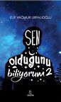 Sen Olduğunu Biliyorum 2