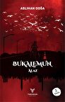 Bukalemun - Alaz
