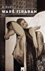 Ware Firaran / A. Bedir