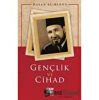 Gençlik ve Cihad